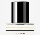 NBP- OLATUA - TINH CHẤT NƯỚC HOA 50ML
