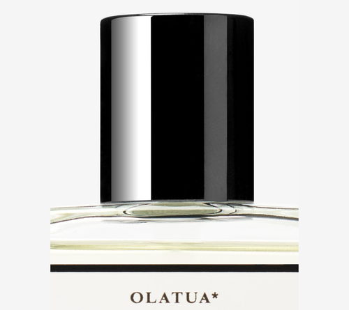 NBP- OLATUA - TINH CHẤT NƯỚC HOA 50ML