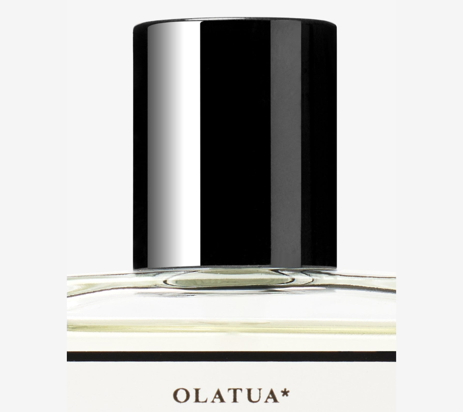 NBP- OLATUA - TINH CHẤT NƯỚC HOA 50ML