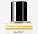 NBP- TOWÉDÉ - NƯỚC HOA TINH DẦU 50ML