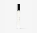 NBP-OLATUA - TINH CHẤT NƯỚC HOA 10ML