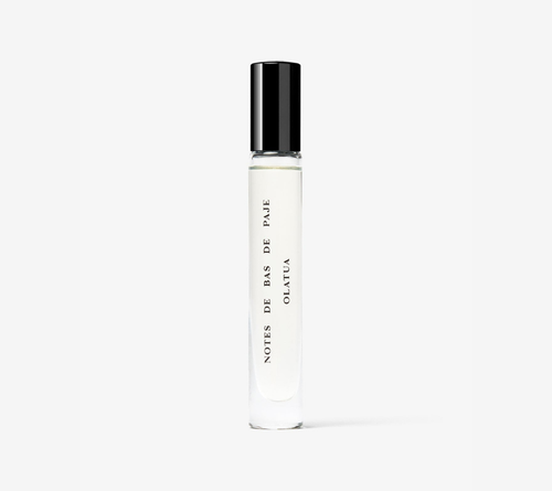 NBP-OLATUA - TINH CHẤT NƯỚC HOA 10ML
