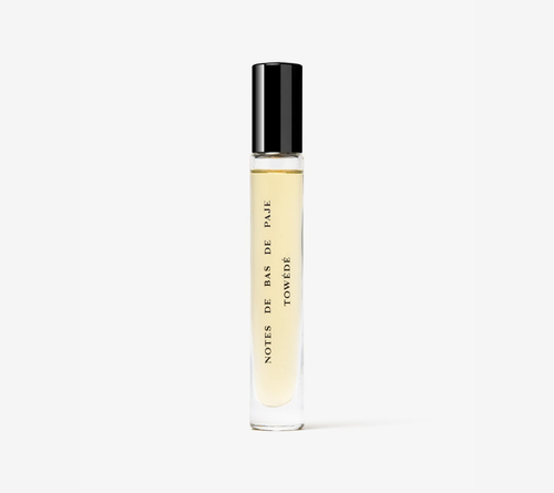 NBP-TOWÉDÉ - TINH DẦU NƯỚC HOA 10ML