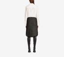 COU-CLASSIC POPLIN SHIRT