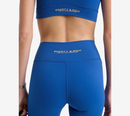 QUẦN LEGGING SPR-BOLD HEALTH