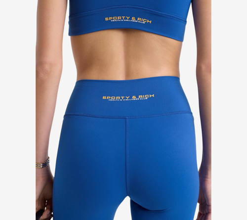 QUẦN LEGGING SPR-BOLD HEALTH
