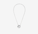 SRT-COLLIER LỚN CÓ THỂ ĐỔ NGHIÊNG