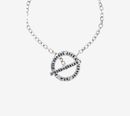 SRT-COLLIER LỚN CÓ THỂ ĐỔ NGHIÊNG