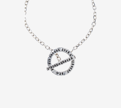 SRT-COLLIER LỚN CÓ THỂ ĐỔ NGHIÊNG