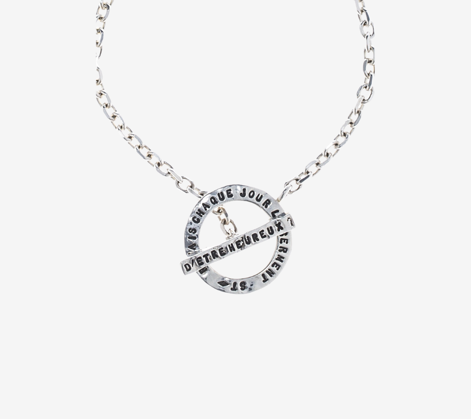 SRT-COLLIER LỚN CÓ THỂ ĐỔ NGHIÊNG