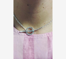 SRT-COLLIER LỚN CÓ THỂ ĐỔ NGHIÊNG