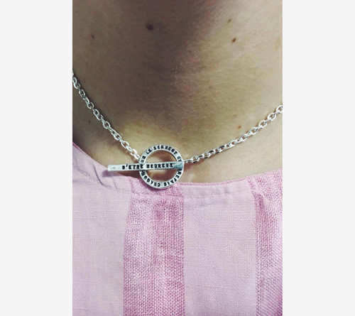 SRT-COLLIER LỚN CÓ THỂ ĐỔ NGHIÊNG