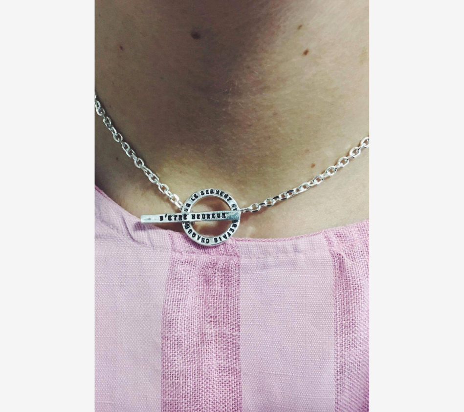 SRT-COLLIER LỚN CÓ THỂ ĐỔ NGHIÊNG