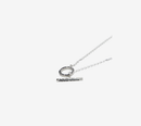 SRT-COLLIER LỚN CÓ THỂ ĐỔ NGHIÊNG