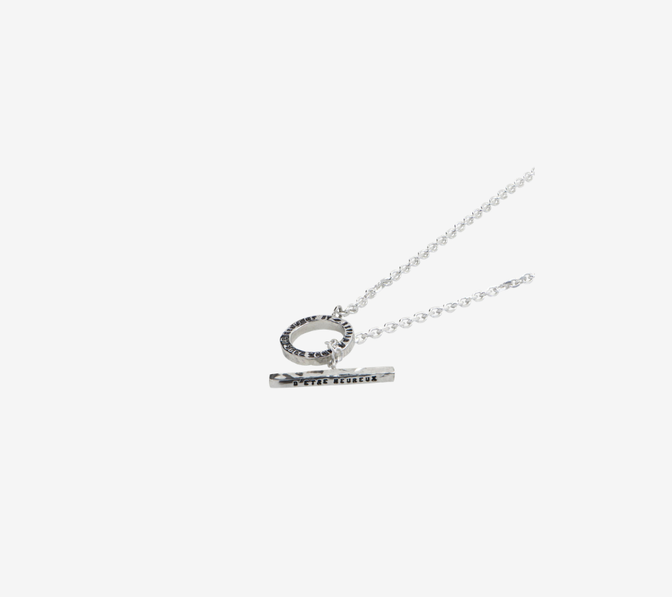 SRT-COLLIER LỚN CÓ THỂ ĐỔ NGHIÊNG