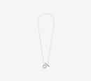 SRT-COLLIER LỚN CÓ THỂ ĐỔ NGHIÊNG