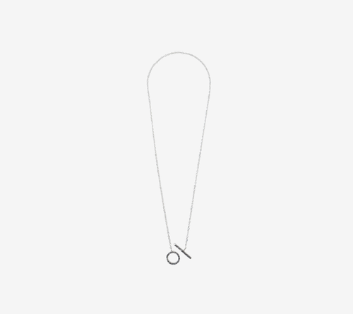 SRT-COLLIER LỚN CÓ THỂ ĐỔ NGHIÊNG
