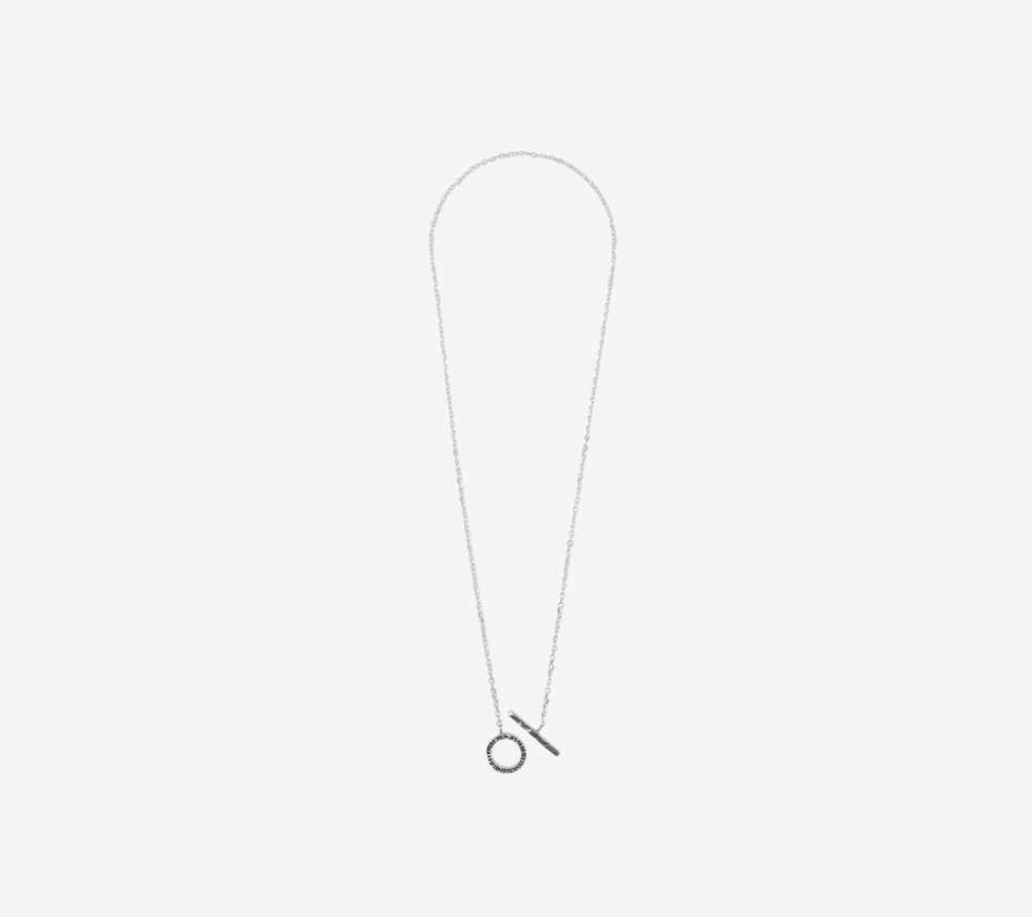 SRT-COLLIER LỚN CÓ THỂ ĐỔ NGHIÊNG