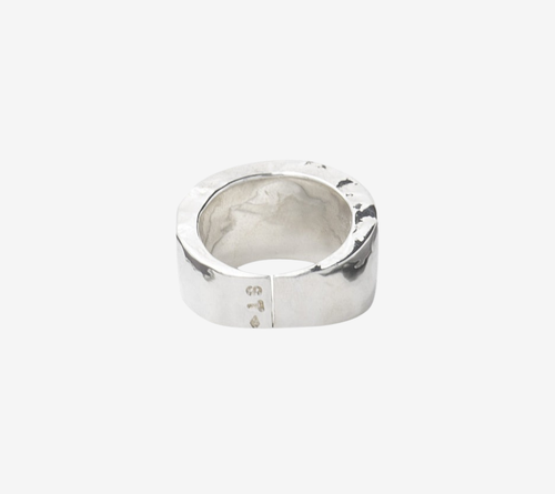 SRT-CHEVALIERE «LUÔN LUÔN»