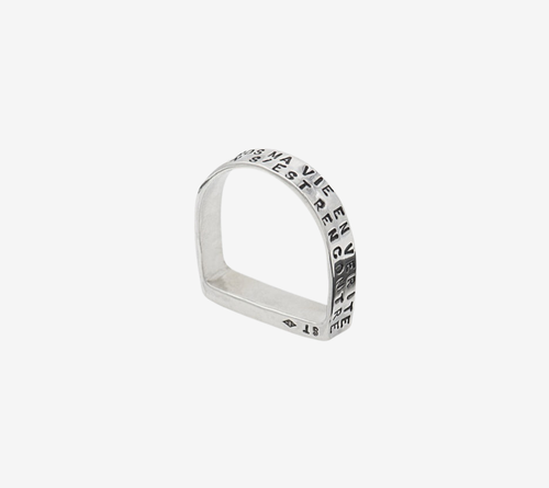 SRT-CHEVALIERE "CUỘC ĐỜI TÔI" CHẤT LƯỢNG CAO