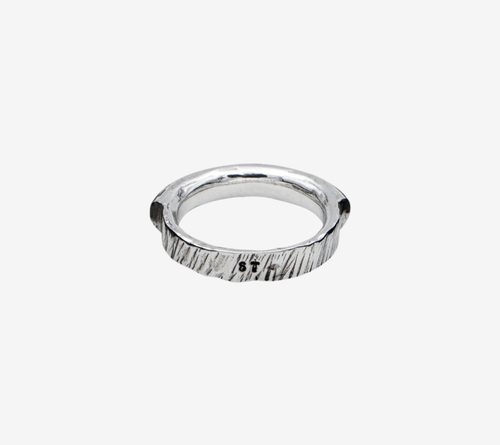 SRT-NHẪN «VĨNH CỬU»