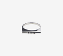 SRT-BAGUE "REVER"