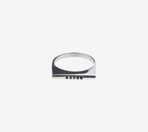 SRT-BAGUE "REVER"