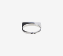 SRT-BAGUE "REVER"