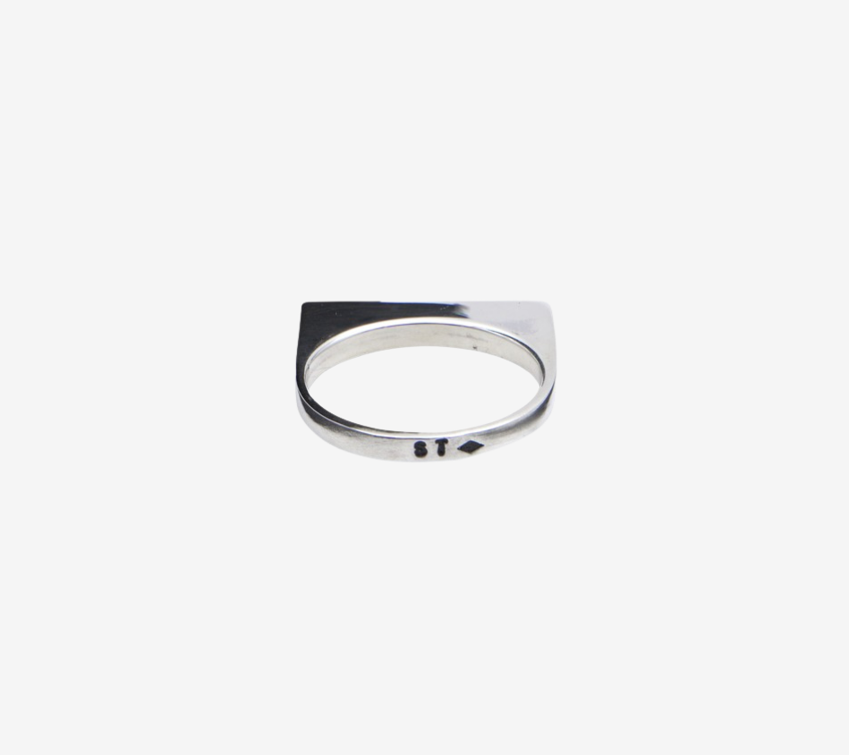 SRT-BAGUE "REVER"