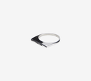 SRT-BAGUE "REVER"