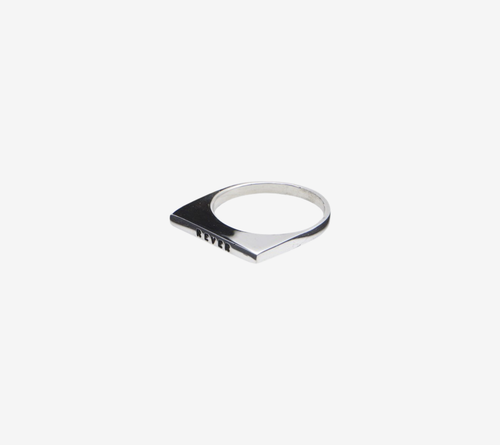 SRT-BAGUE "REVER"