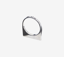 SRT-BAGUE "REVER"