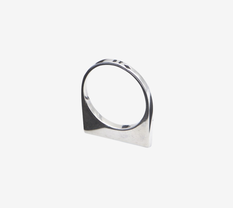 SRT-BAGUE "REVER"