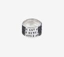 SRT-BAGUE "REVE" BIS