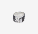 SRT-BAGUE "REVE" BIS
