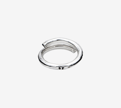 SRT-NHẪN XOẮN “INFINI”