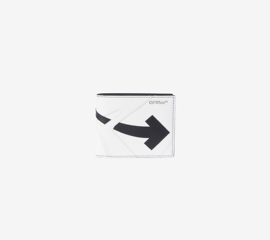 OWH-OOO SNEAKER BIFOLD
