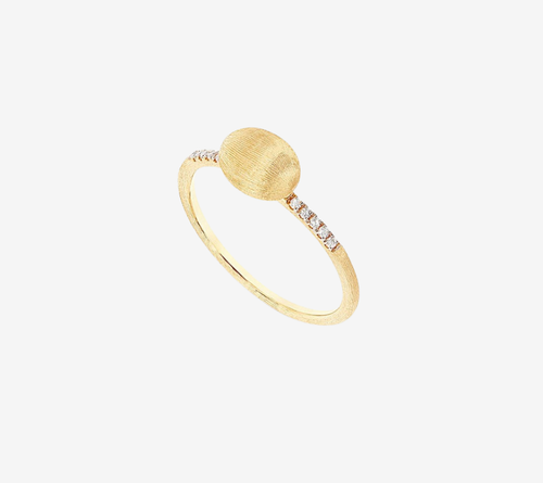 NAN-DANCING ELITE BOULES RING (BABY) CỠ 11