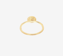 NAN-DANCING ELITE BOULES RING (BABY) CỠ 11