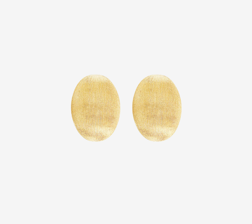 Bông tai NAN-MUSE BOULES (LỚN)