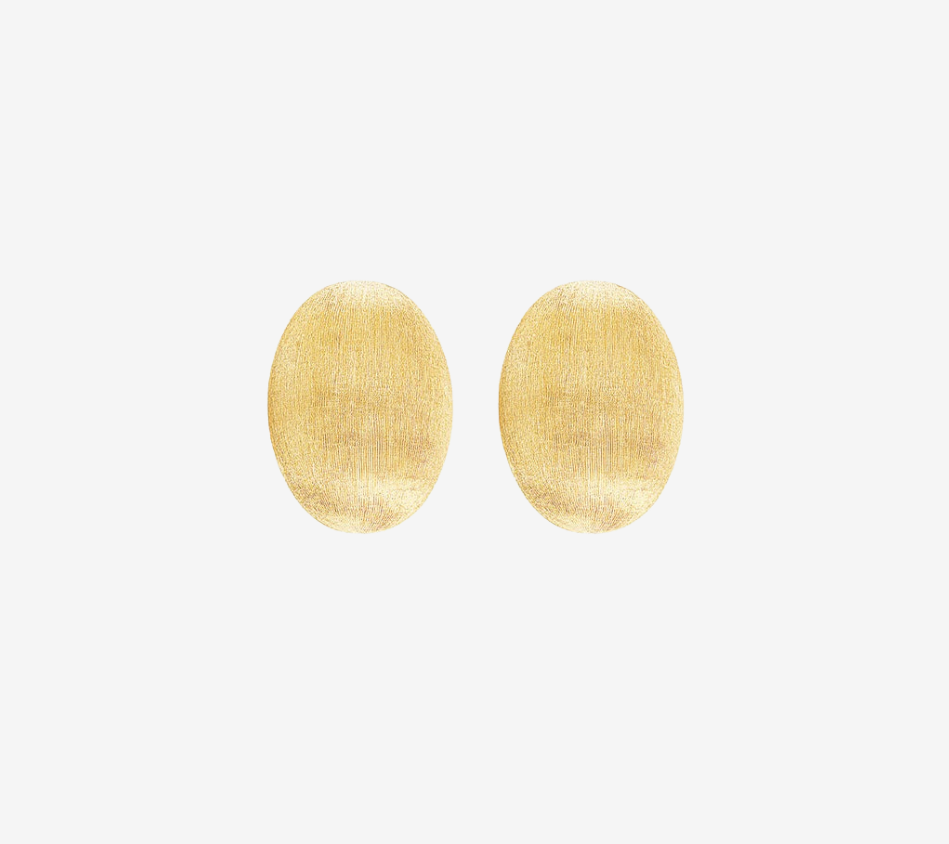 Bông tai NAN-MUSE BOULES (LỚN)