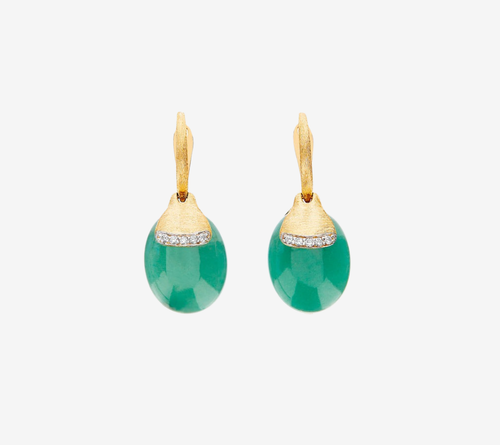 NAN-DANCING TERRE LONTANE EARRINGS OS4-603