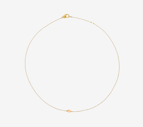NAN-DANCING TERRE LONTANE CHUỖI CN4-603