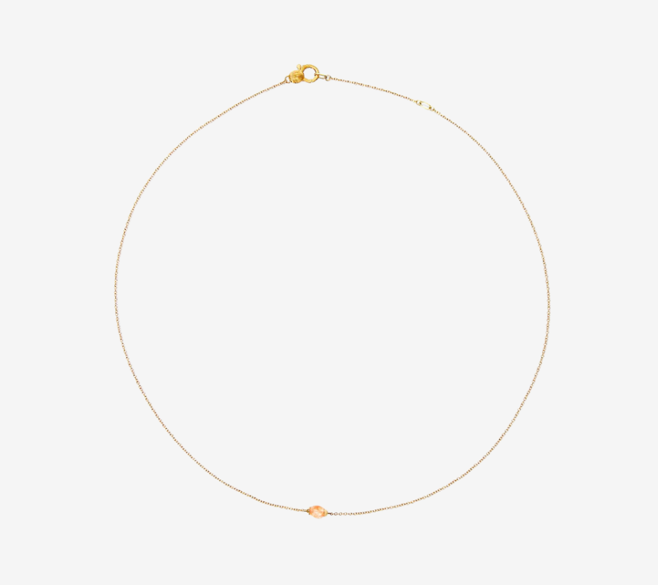 NAN-DANCING TERRE LONTANE CHUỖI CN4-603