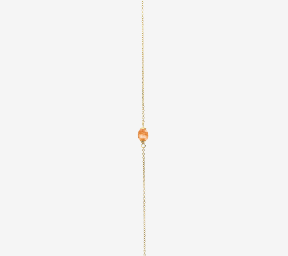 NAN-DANCING TERRE LONTANE CHUỖI CN4-603