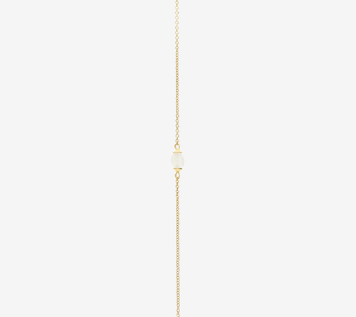 NAN-DANCING TERRE LONTANE DÂY CHUYỀN CN13-603