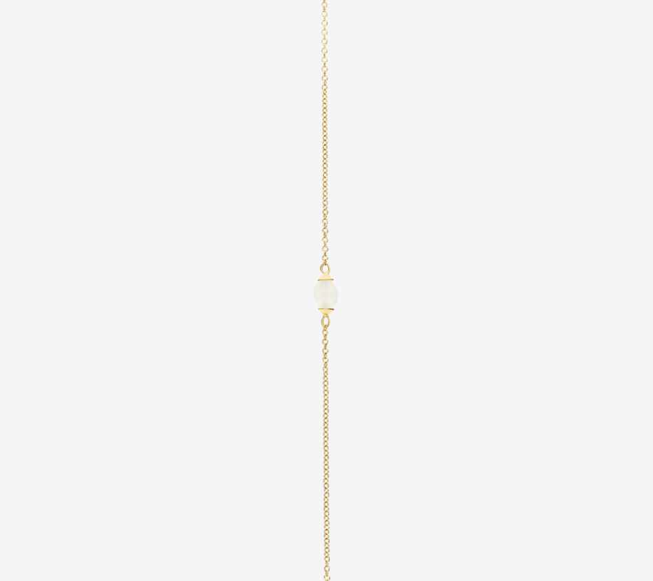 NAN-DANCING TERRE LONTANE DÂY CHUYỀN CN13-603