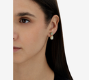 Bông Tai NAN-IPANEMA