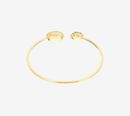 VÒNG TAY BANGLE CÓ THỂ ĐEO ĐƯỢC HAI MẶT NAN-DANCING