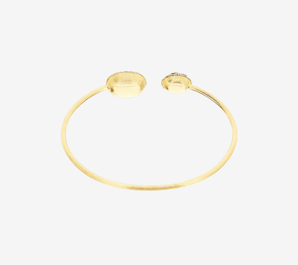 VÒNG TAY BANGLE CÓ THỂ ĐEO ĐƯỢC HAI MẶT NAN-DANCING